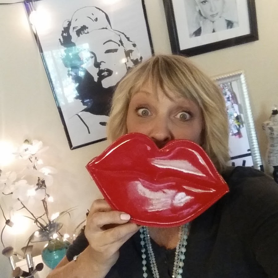 Nancy Joseph - YouTube