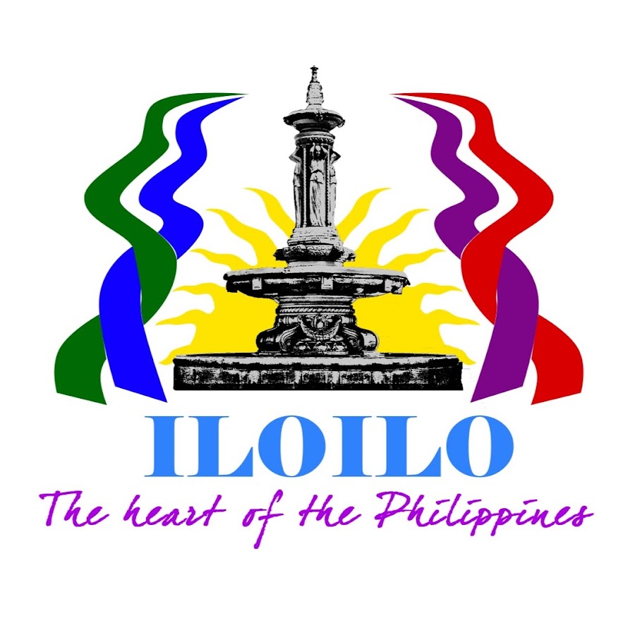 Iloilo Provincial Tourism 