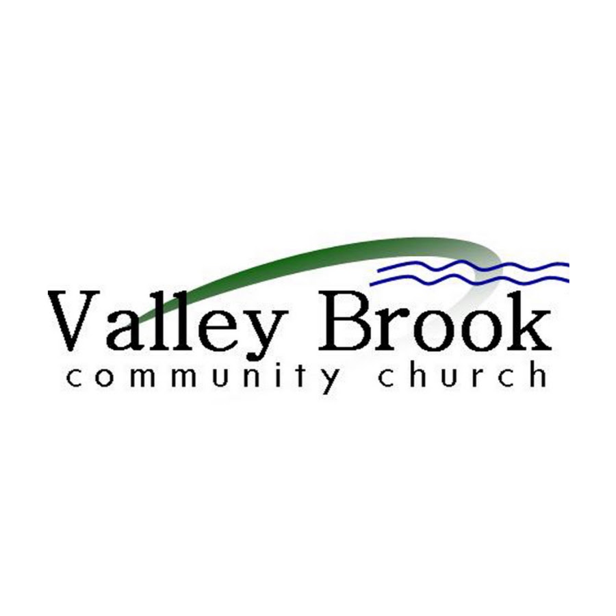 Valley Brook Community Church Columbia, MD YouTube
