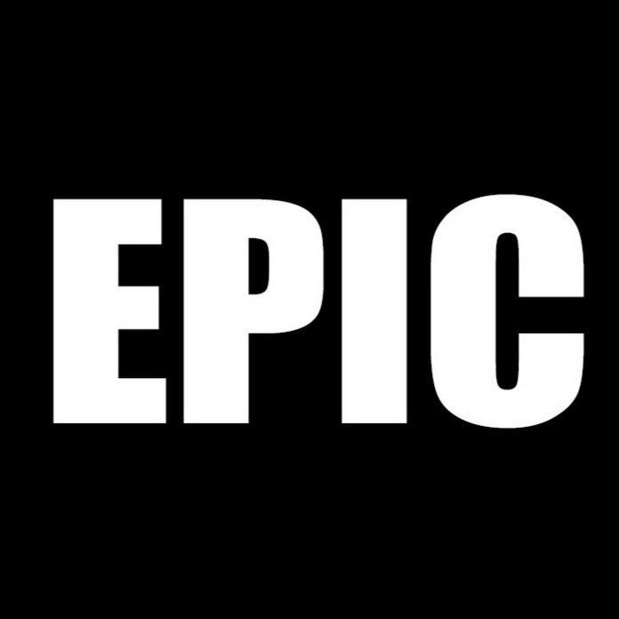 epicfarming Net Worth & Earnings (2026)