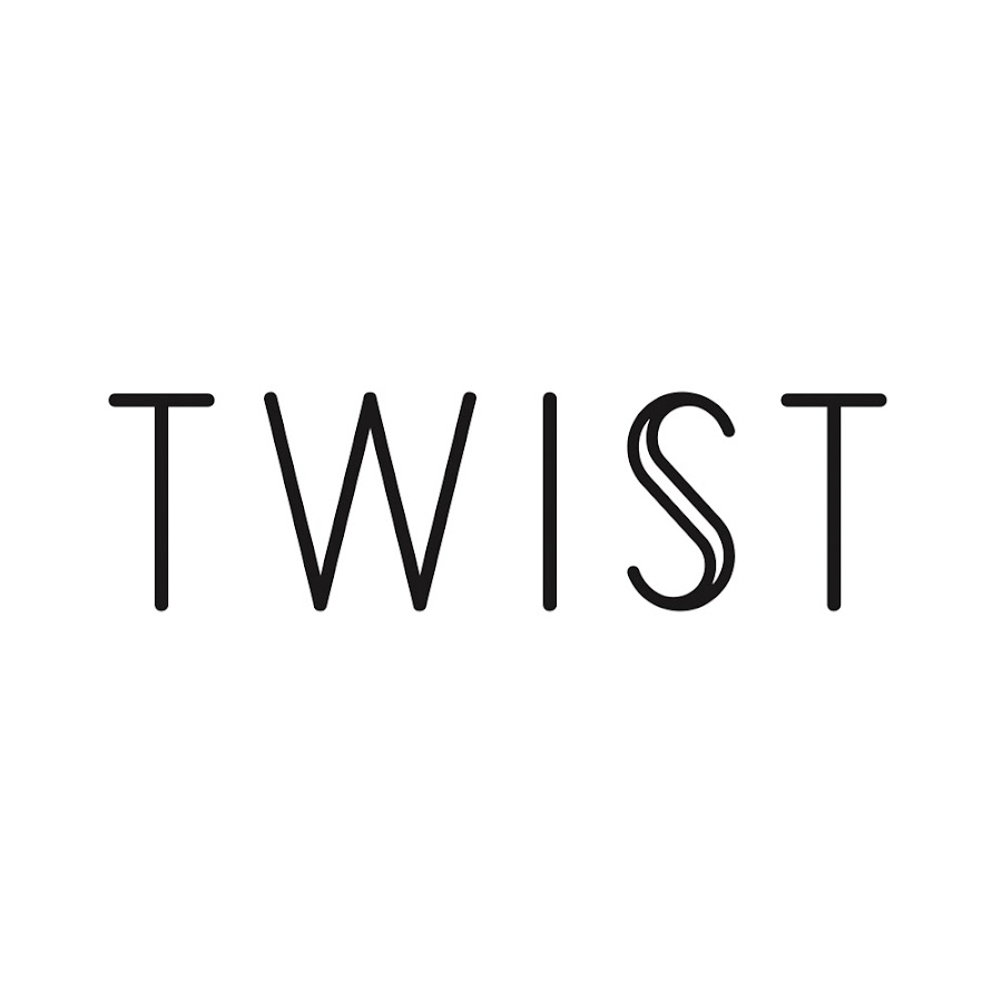 TWIST - YouTube