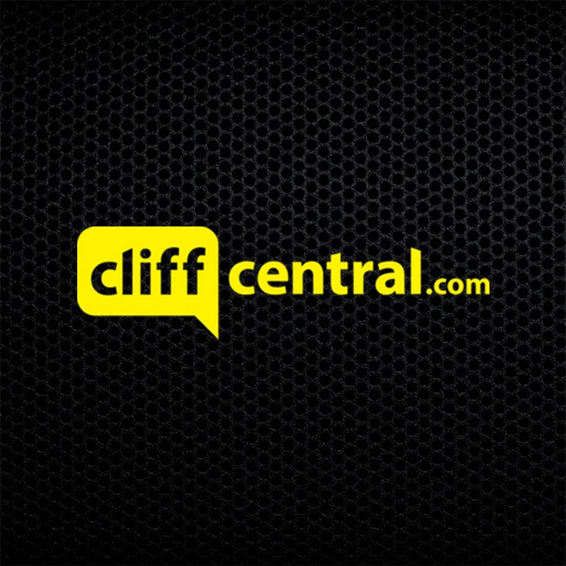 Cliffcentral.com
