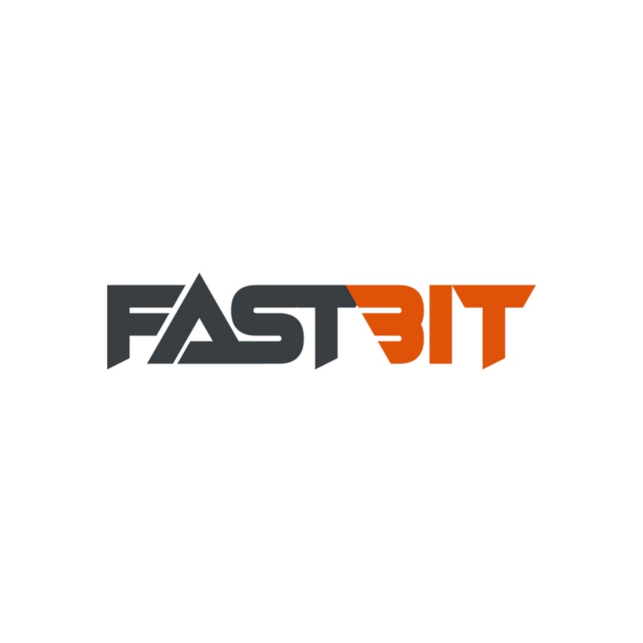 Fast bit