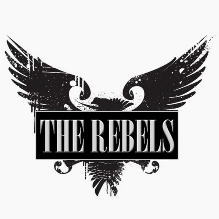 The Rebels - YouTube