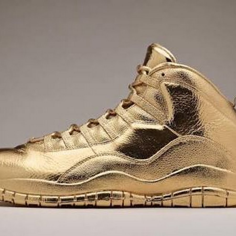 Fresh Kicks HQ YouTube