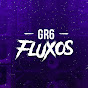 GR6 Fluxos