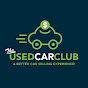 The Used Car Club