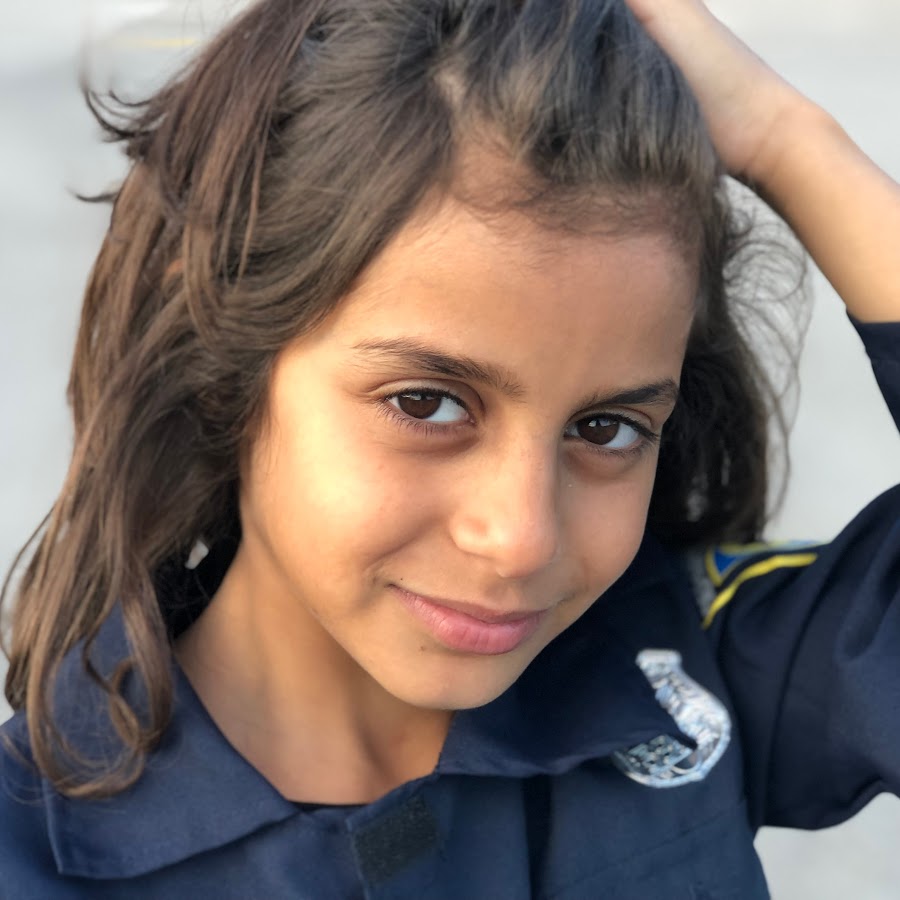 Deema Stars - YouTube