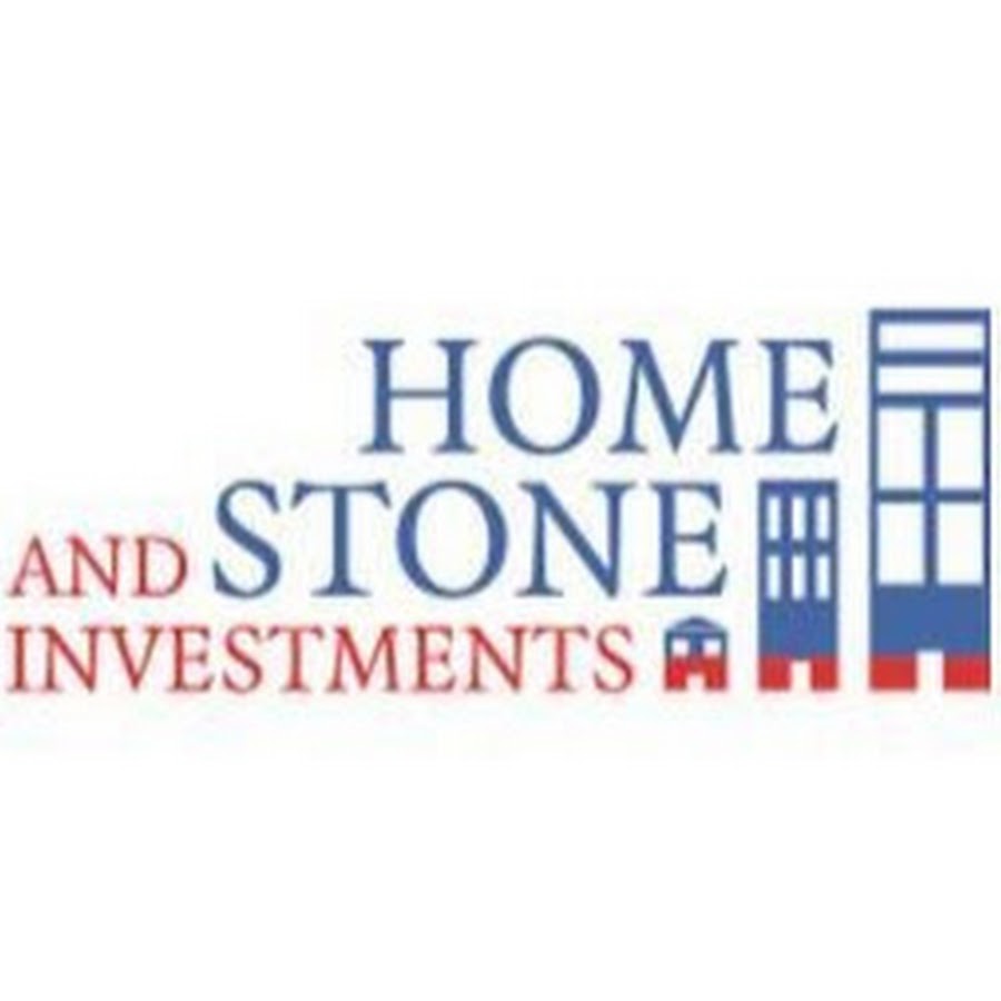 Home and Stone Investments YouTube