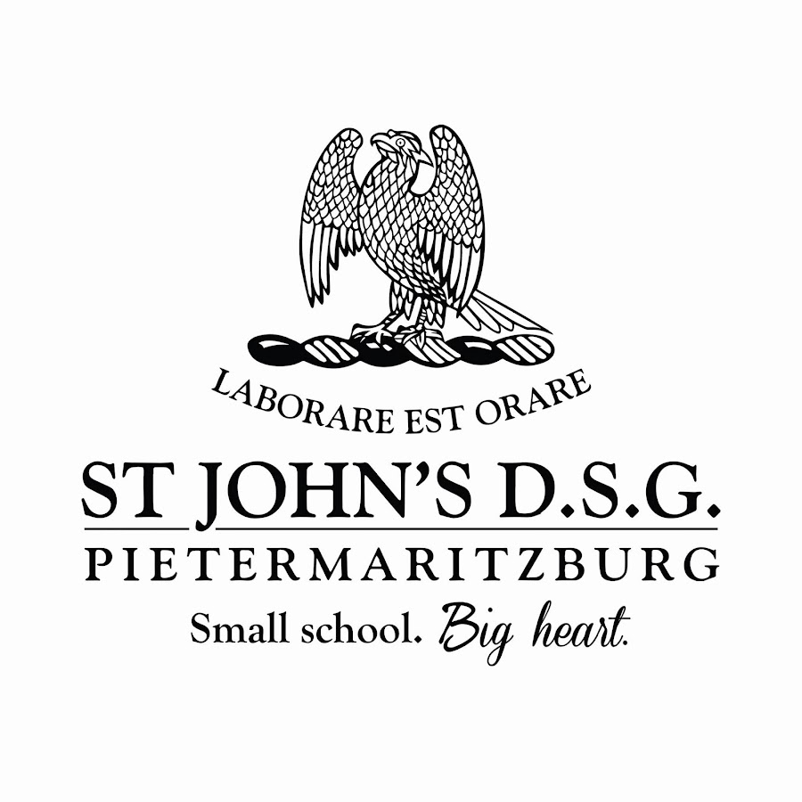 st-john-s-d-s-g-pietermaritzburg-youtube