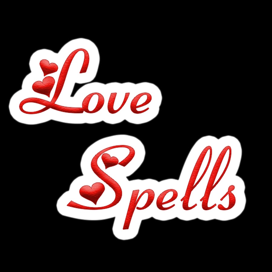 Love Spells And All That Watch Online Free Love Spells - YouTube