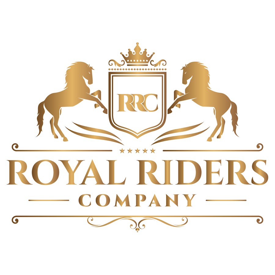 Royal company. Роял Компани табличка. Royal Rider. Royal & co.