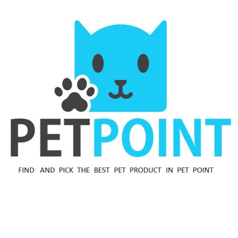 Стар петс точка. Pet point. Pet point solutions.