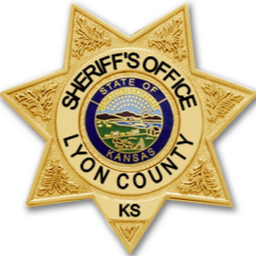 Lyon County Sheriff's Office - YouTube