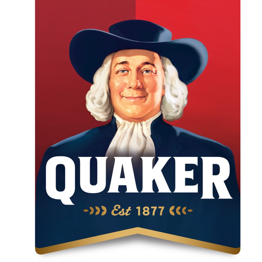 quaker-colombia-youtube