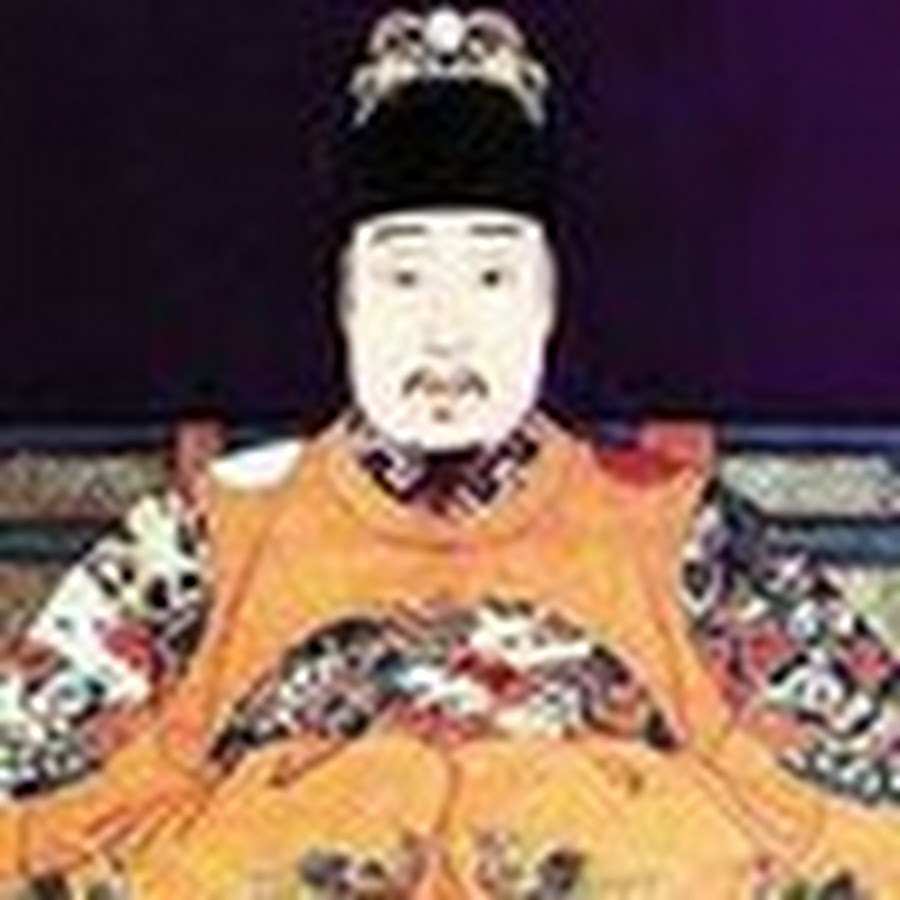 Супруга евнуха правит. Чжу Ицзюнь. Император Цзяцзин. Ваньли Императоры династии мин. Евнух Династия Тан.