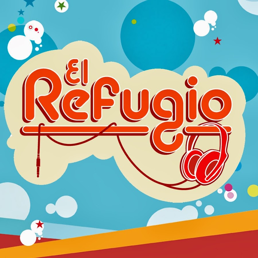 El Refugio YouTube