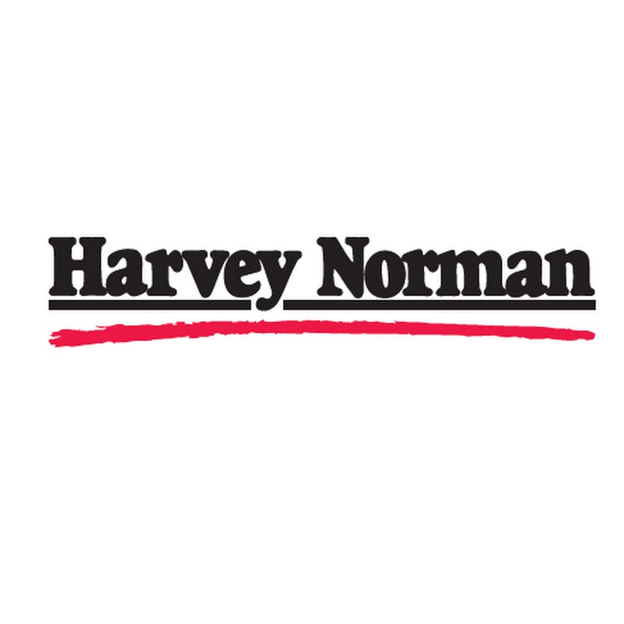 Harvey Norman Malaysia YouTube
