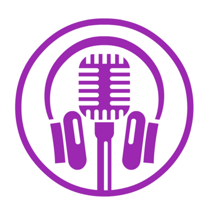 школа вокала симферополь