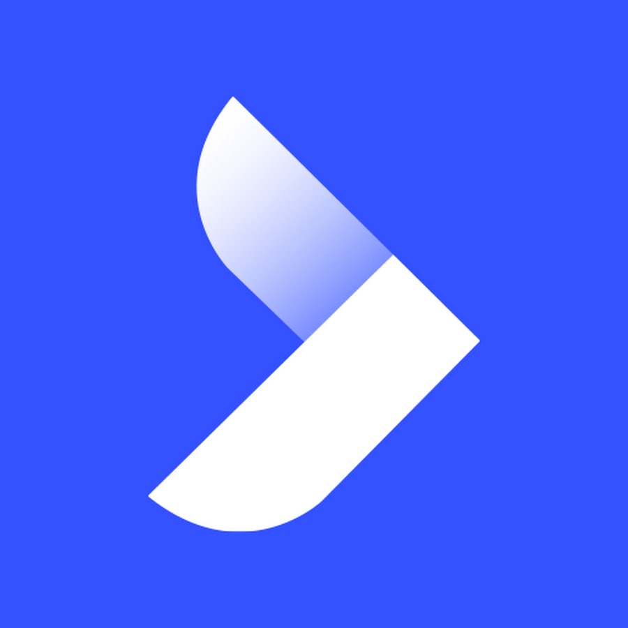 Wazzup Software - YouTube