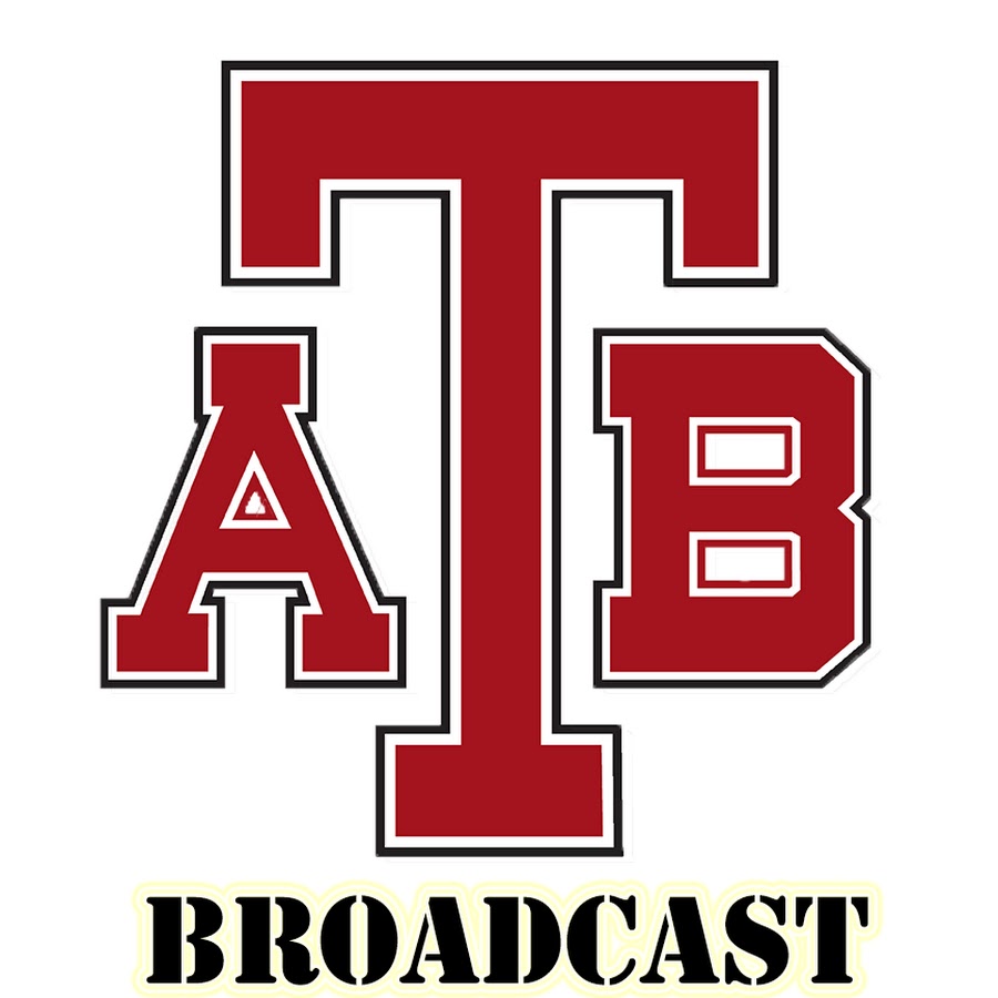 Anchor Bay Broadcast YouTube