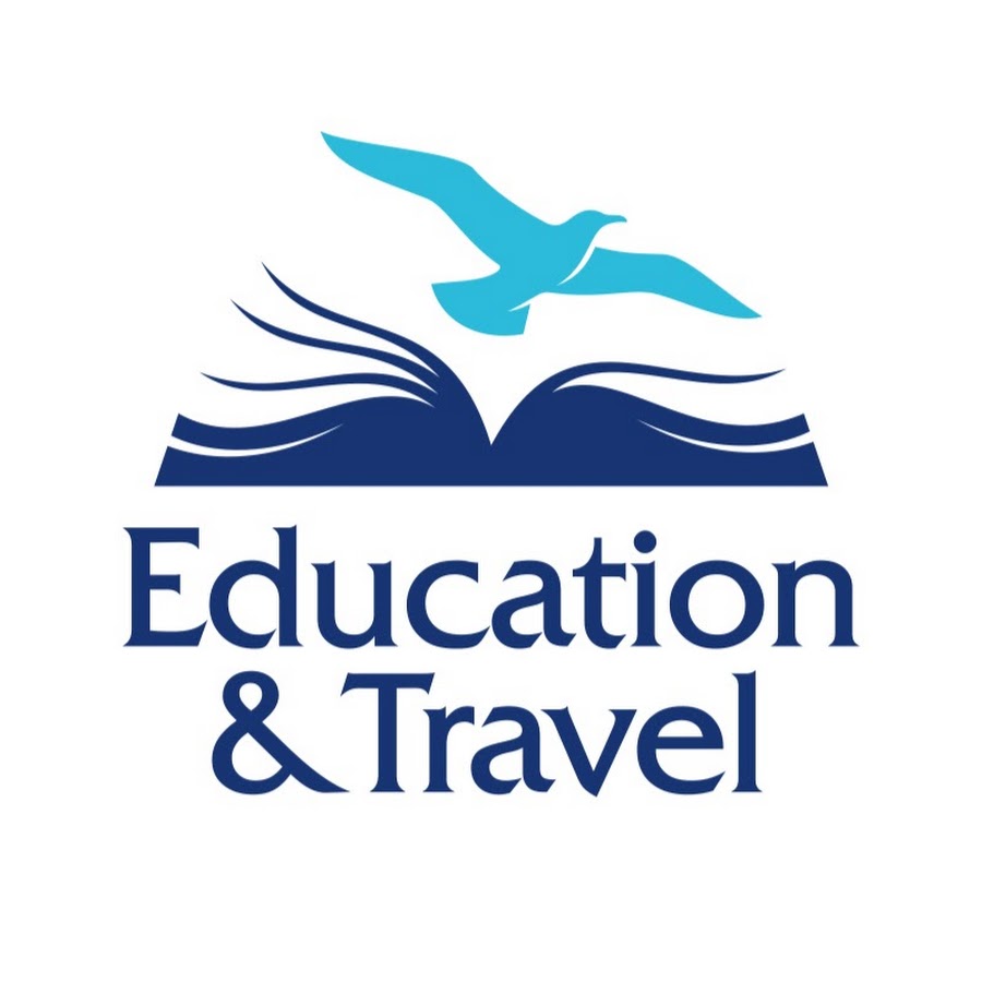 Education travelling