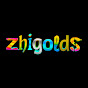 Zhigolds