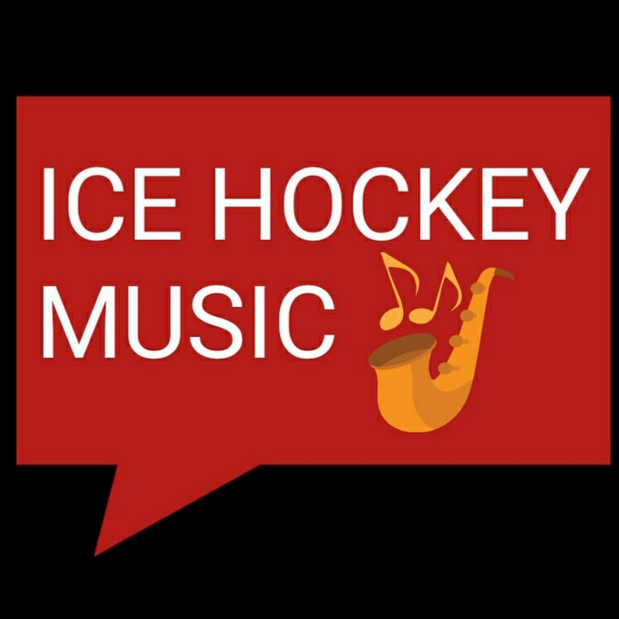 Ice Hockey music YouTube