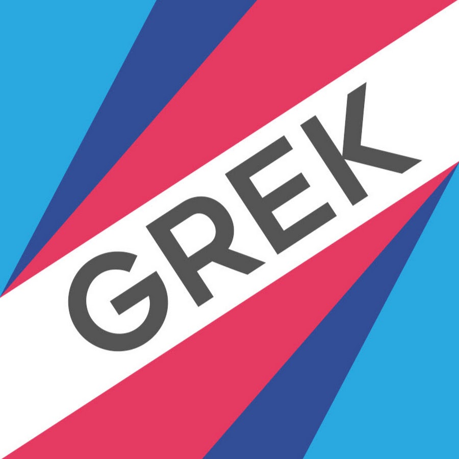Grek надпись. Grek. Греки национальный костюм. Grek надпись. Grek.