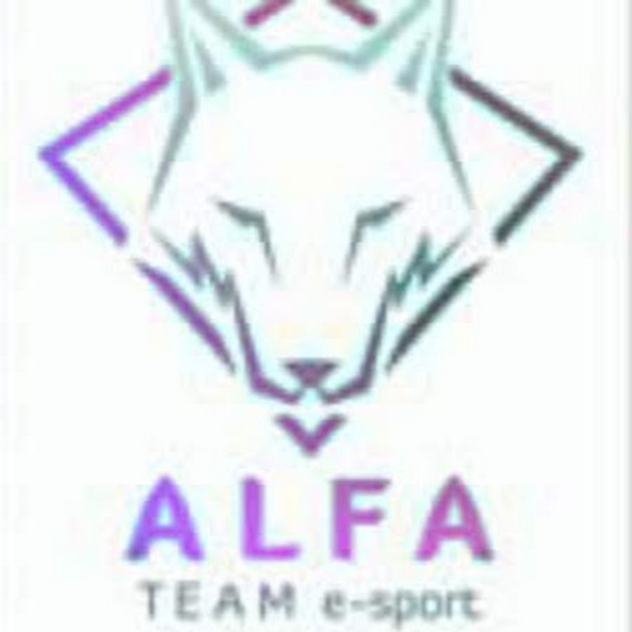 Alfa команда. альфа тим. логотип команды альфа. альфатим компания. альфа тим.