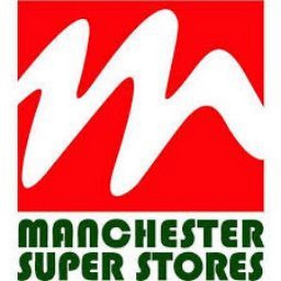 Manchester Superstores YouTube