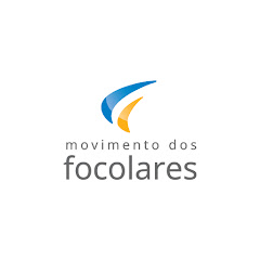 Focolares Regional Manaus