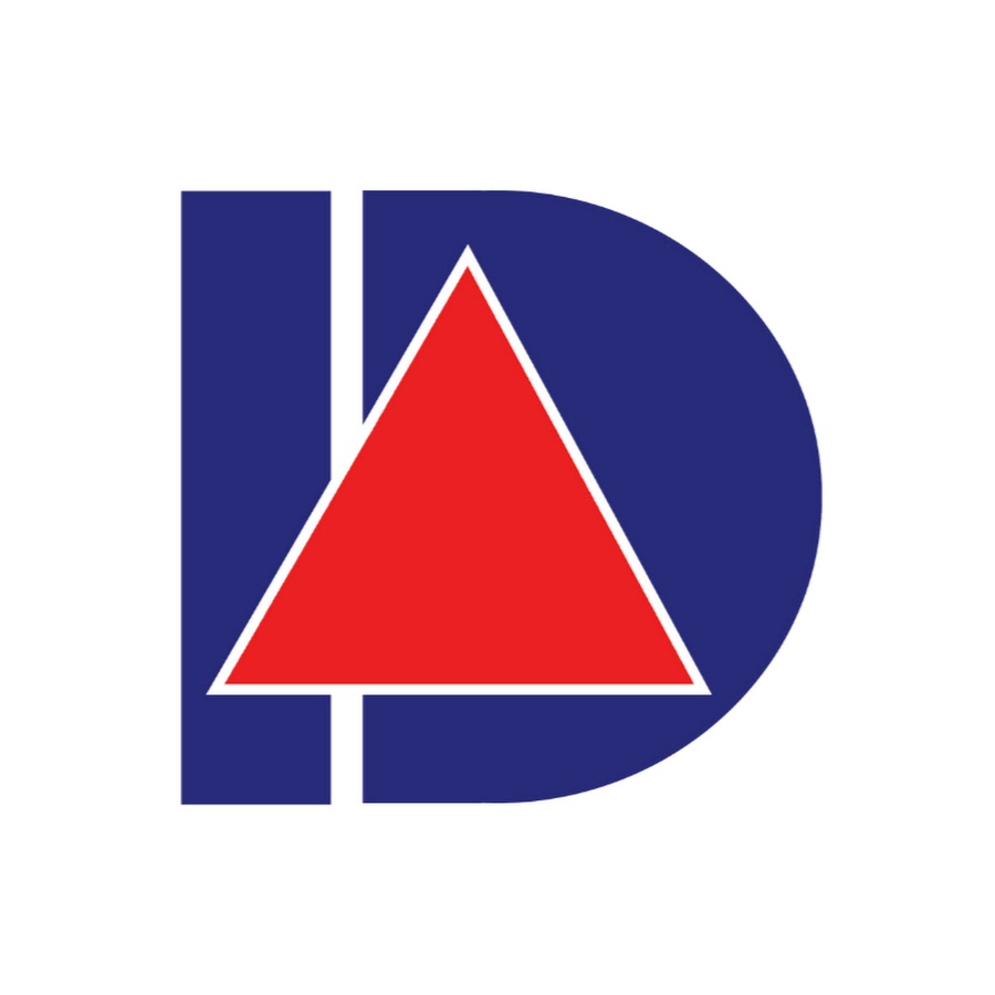 Delta Supply Company Limited YouTube