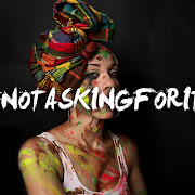 Konsep Not Asking For It Instagram, Paling Top!