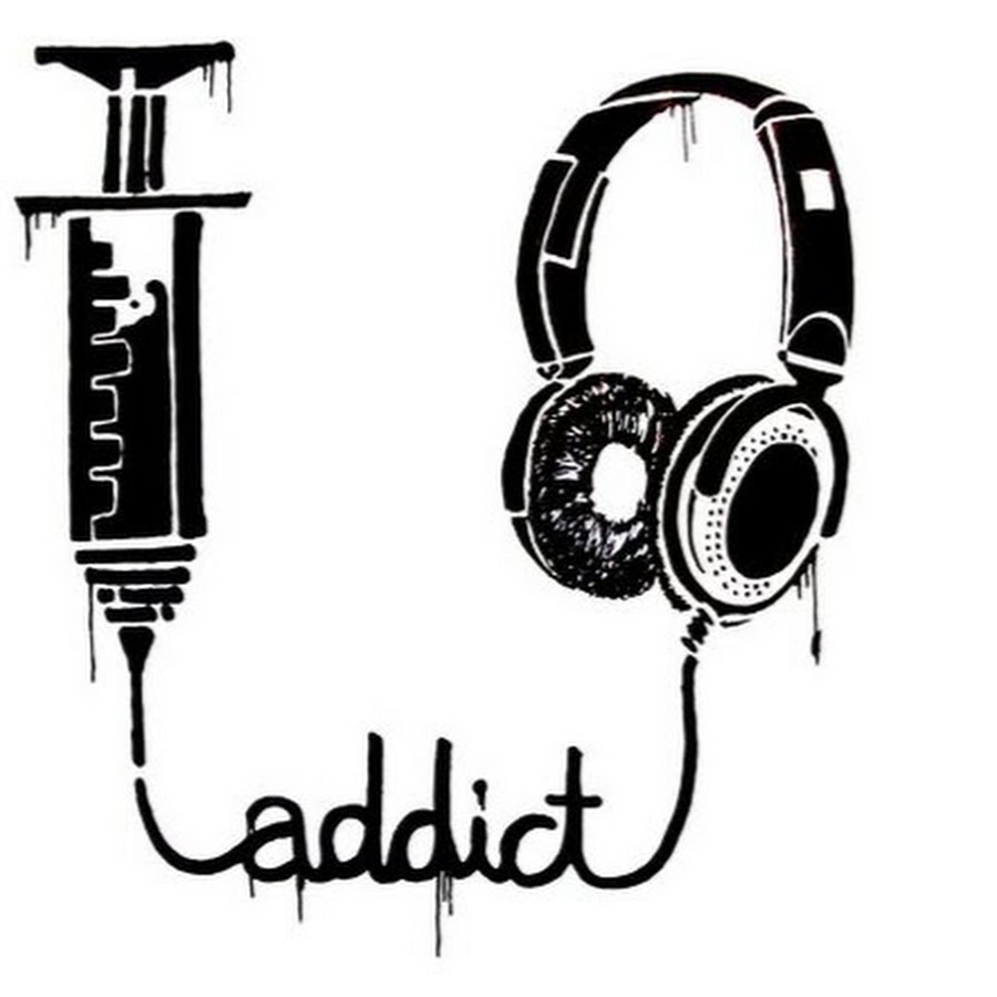 music-addictive-youtube