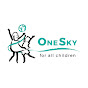 OneSky for all children