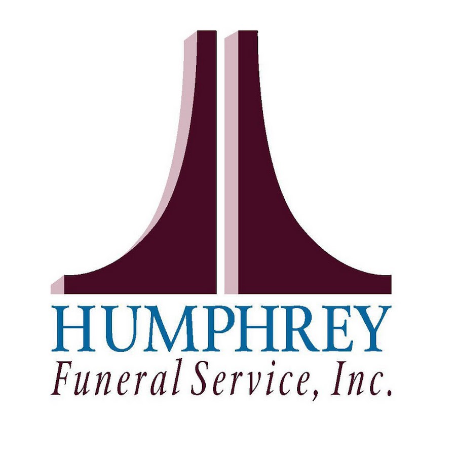 Humphrey Funeral Service, Inc YouTube