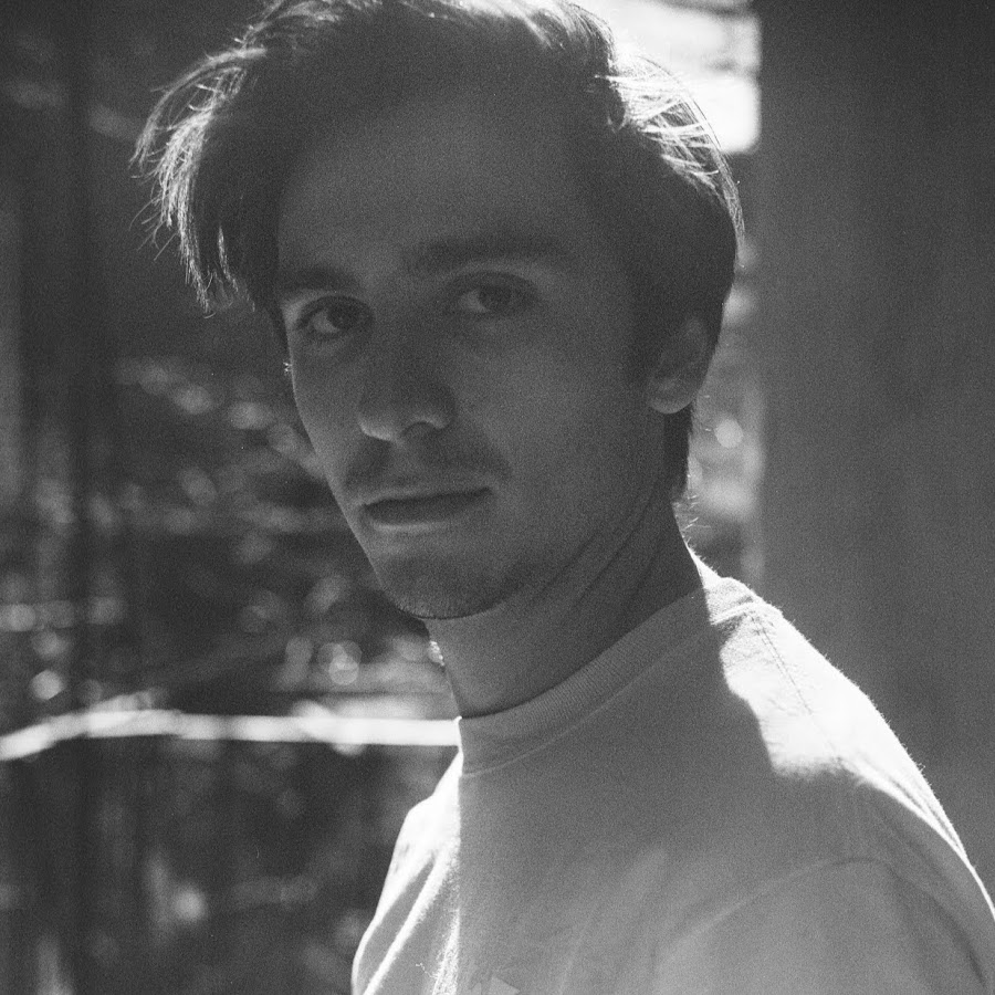 Nick Freeman - YouTube