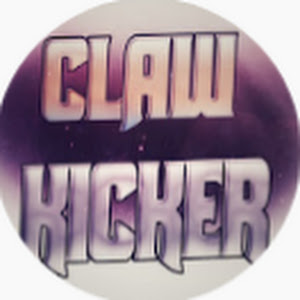 Claw Kicker Aaronhipps Youtube Stats Subscriber Count Views Upload Schedule - roblox dance off pusher da code is in the description below