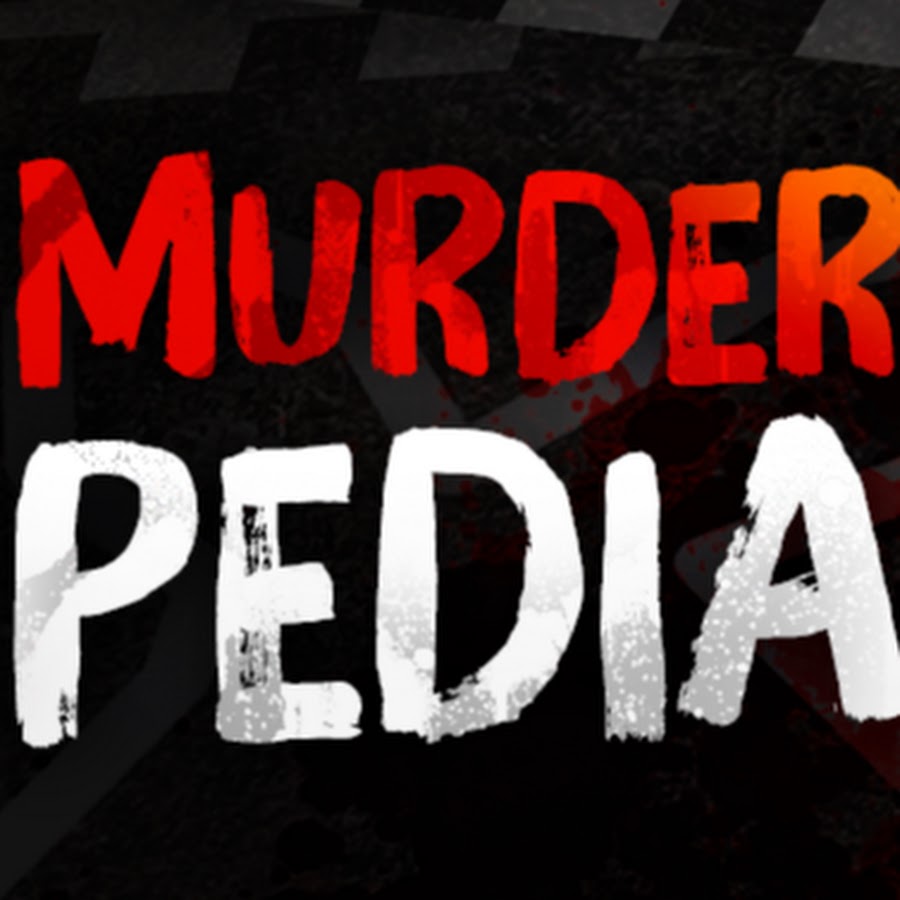 Murderpedia - YouTube