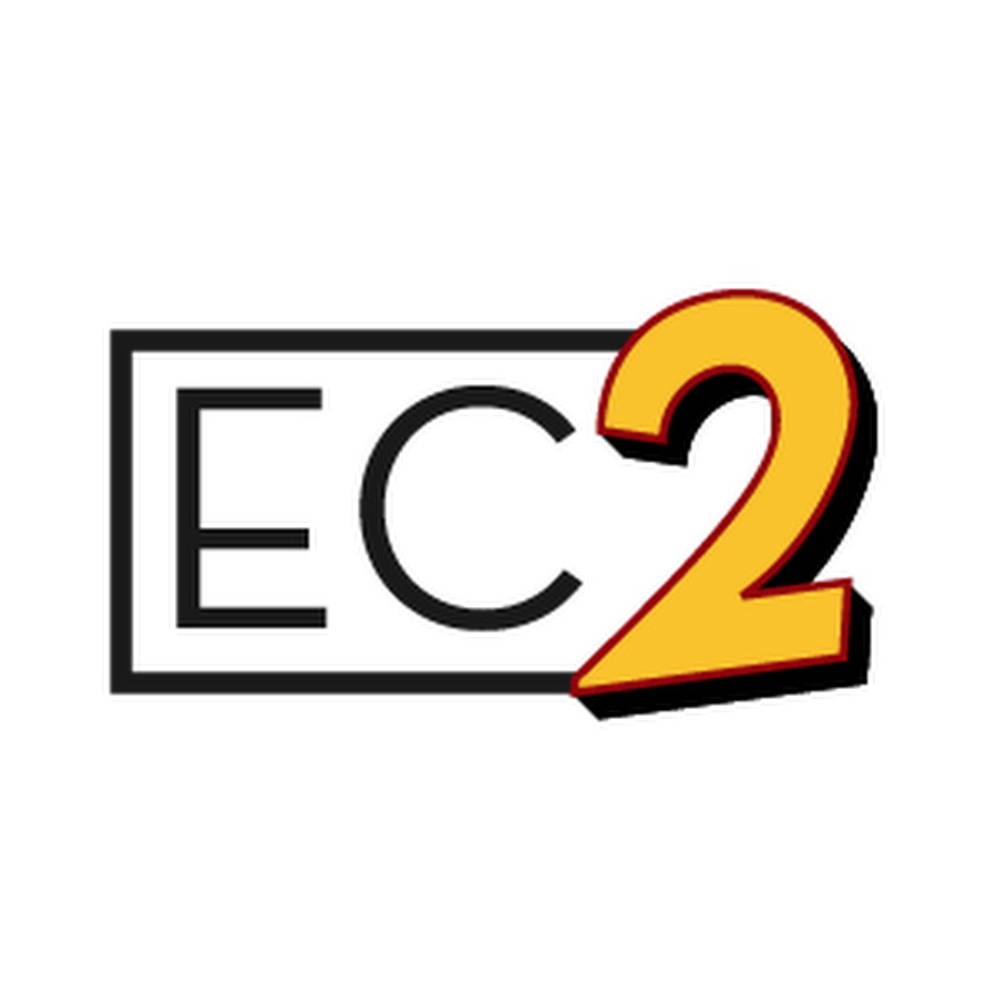 EC2 - YouTube