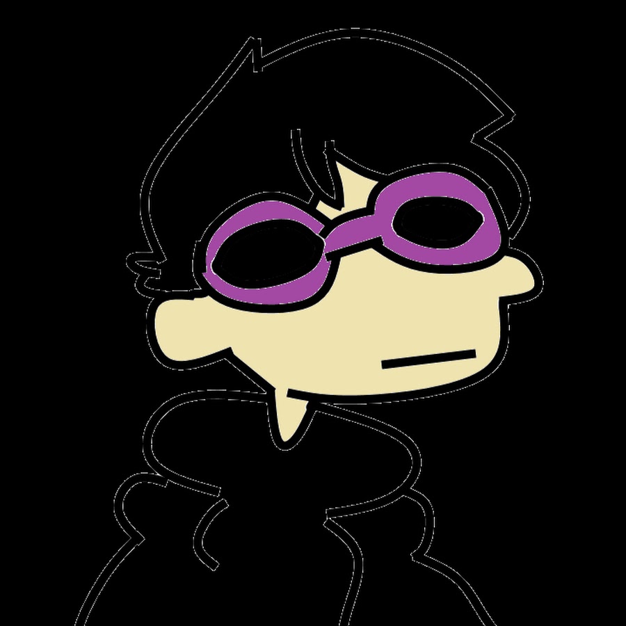 Yun Head Archive YouTube