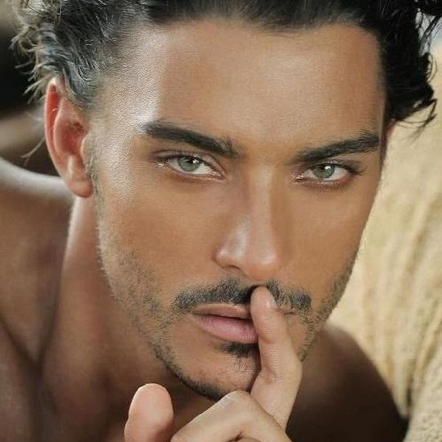 педро перестрелло модель. бен барнс. красивые мужские губы. йен сомерхолдер глаза. глаза мужские.