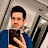Sameer Sharma