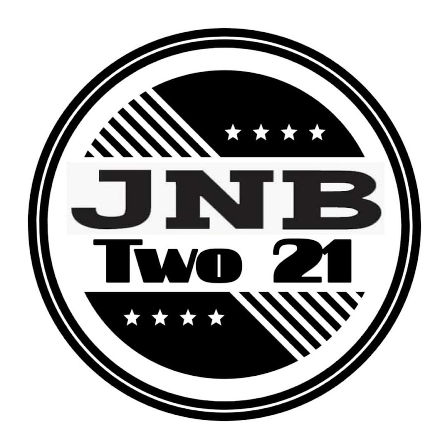 jnb-two-21-youtube