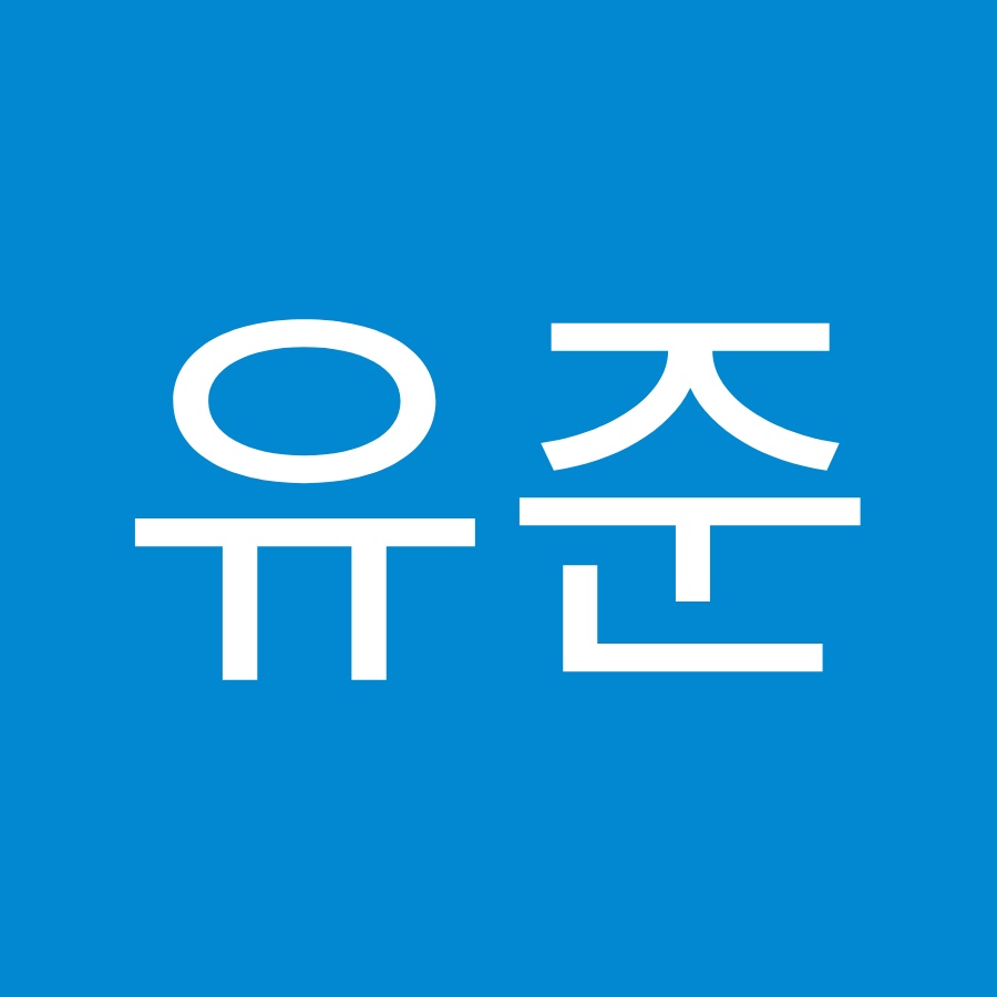 AATXAJwC2KUsPYE0Ll7jg0unqzkmv1vCsXpdR8Xv