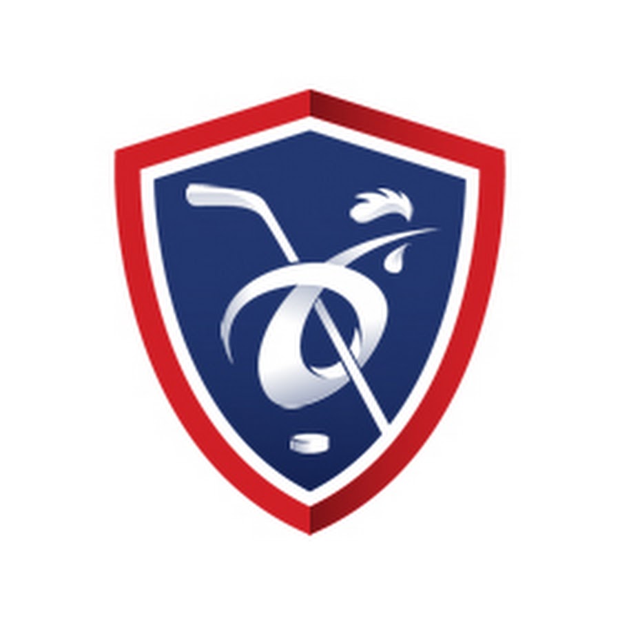 Hockey France TV YouTube