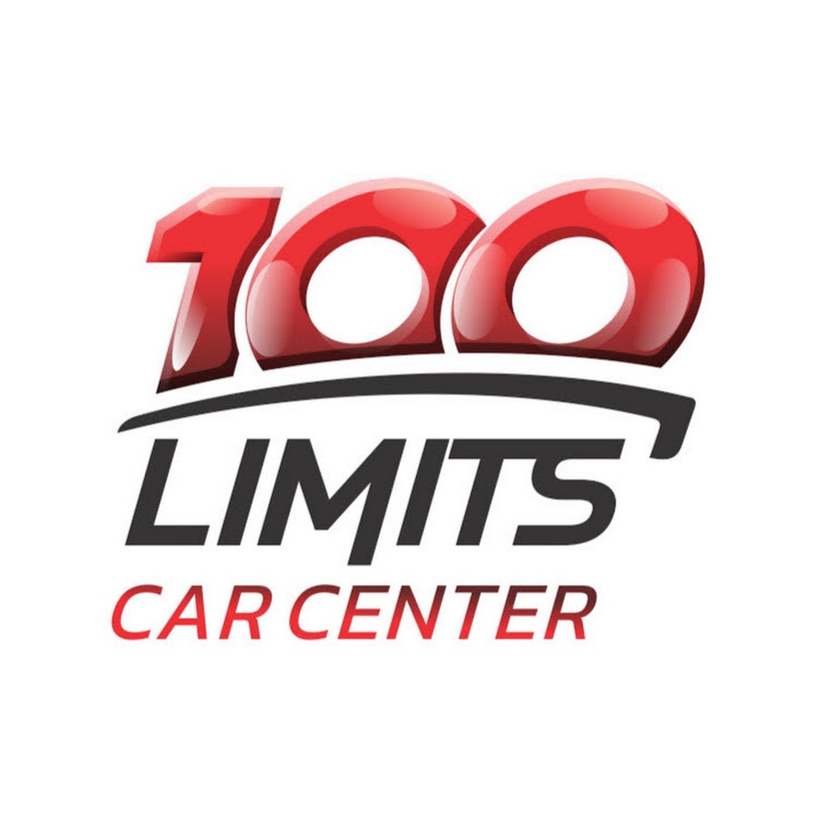 1 10 100 dollars. полочная акустика fostex gx100. Fostex. Ulster bank банкноты. Yonex if2 кроссовки.