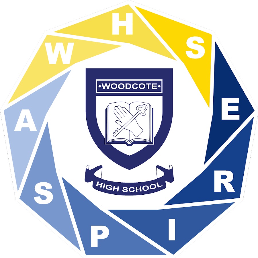 Woodcote High School YouTube