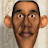 ObamaSexGaming2007 avatar
